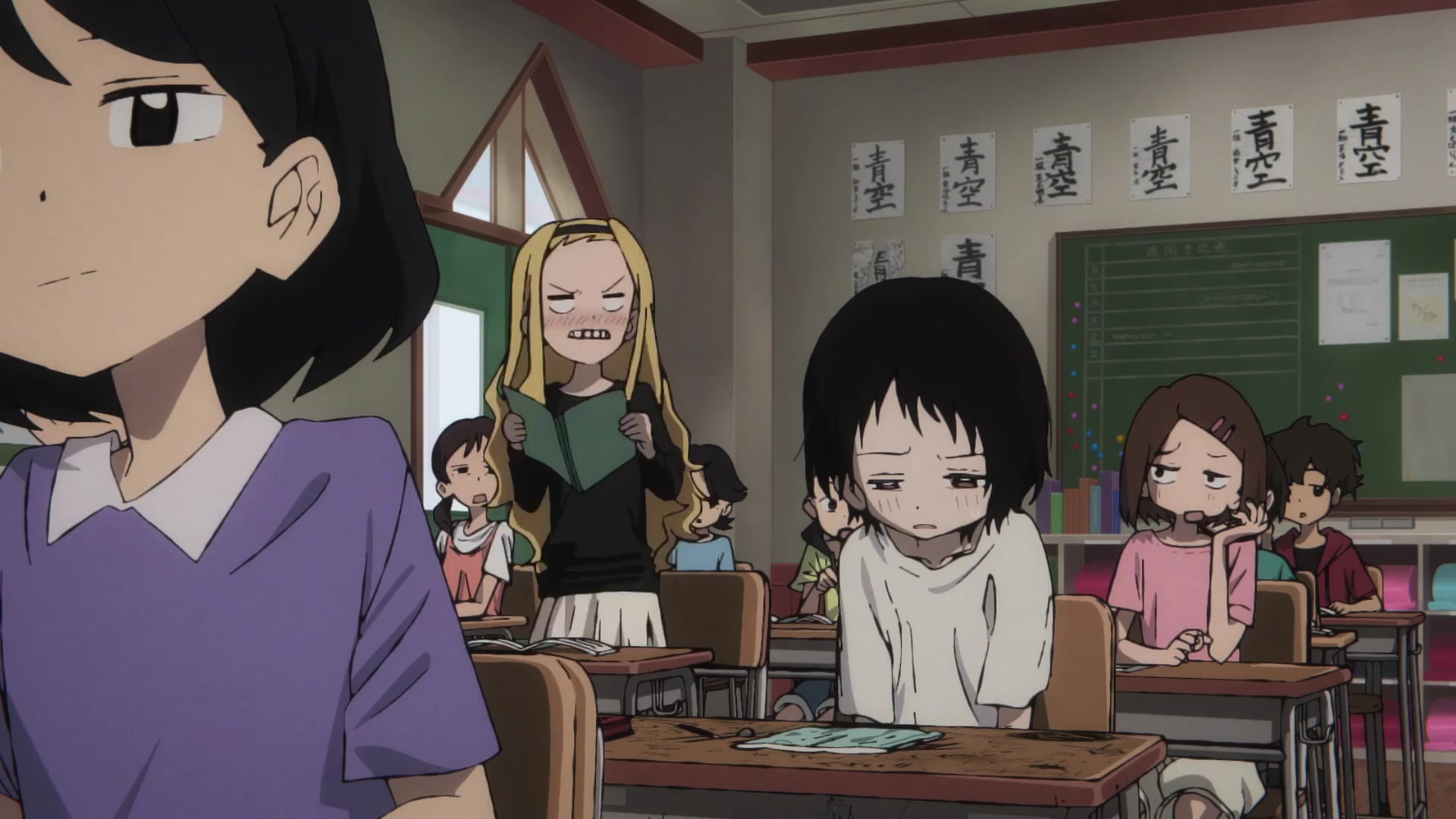[Tsukyio Editing Resources] Takopi's Original Sin - 221.mp4